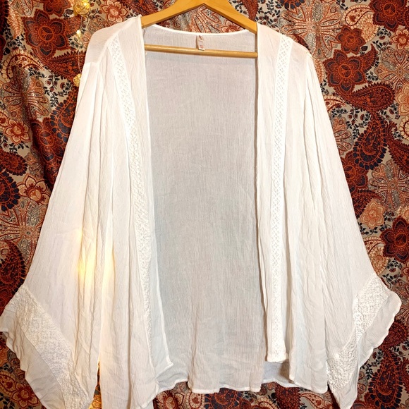 🤩 2 ENTIRE OUTFITS BUNDLE! ✨ - Picture 11 of 11